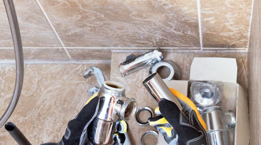 Professional residential roofers in Watkins, CO